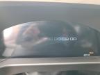 2025 Ford Bronco Sport Big Bend zu verkaufen in Mercedes, TX - Front End