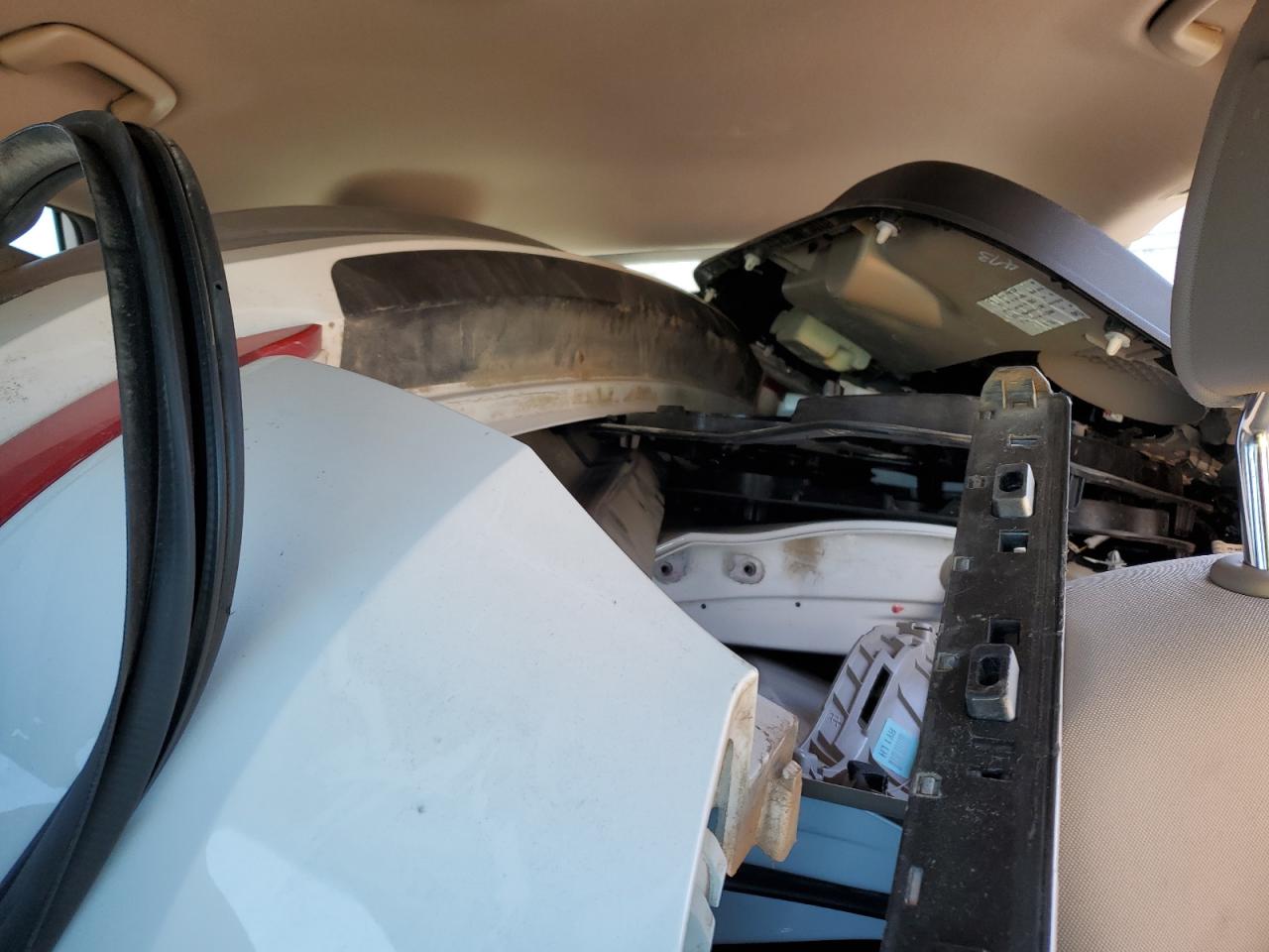 2018 Hyundai Tucson - Image 10