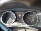2020 Volkswagen Tiguan S for Sale in Temple, TX - All Over