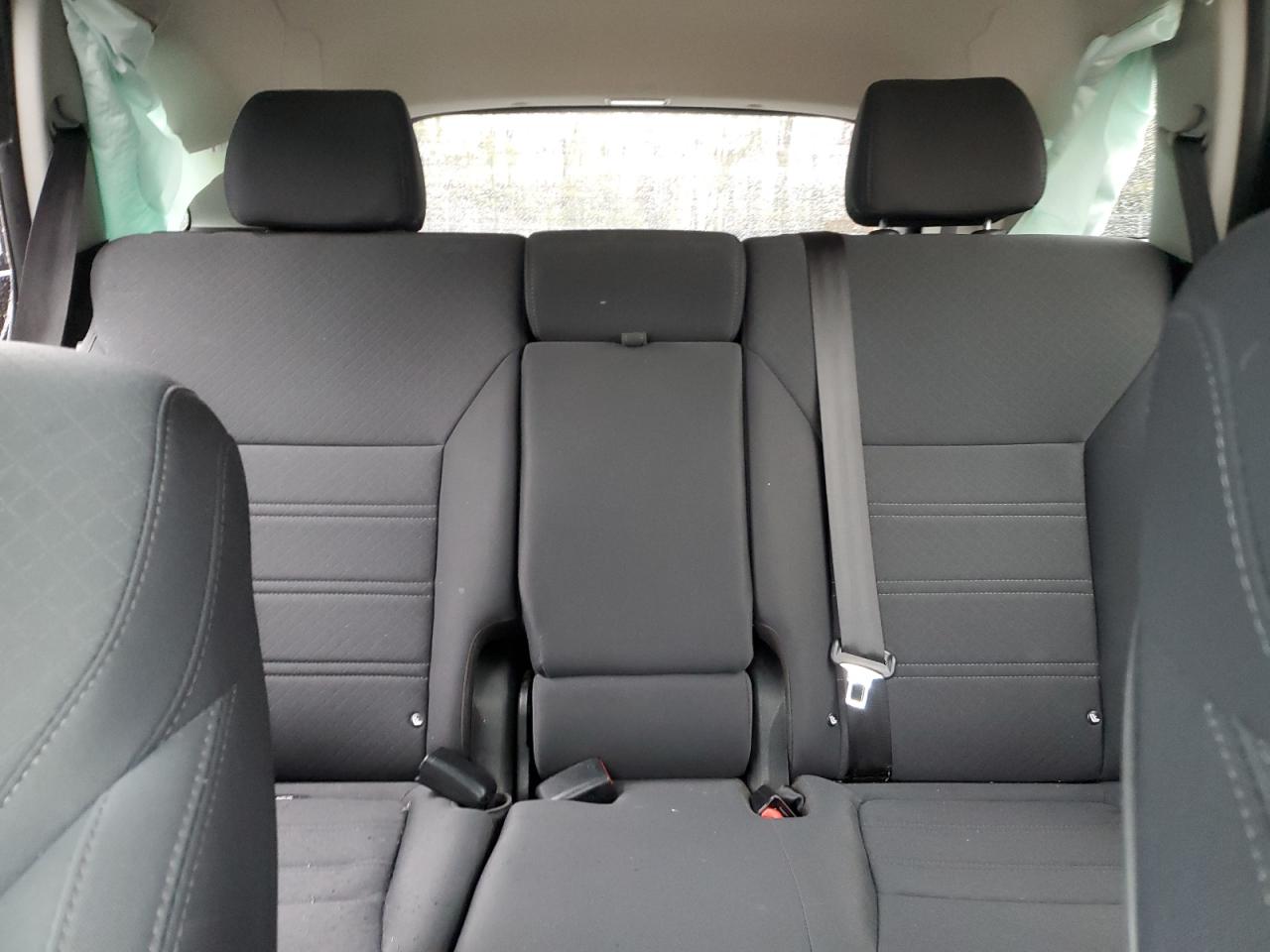 2019 Kia Sorento - Image 10