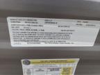 2021 Kzrv Sportsmen for Sale in Arlington, WA - Minor Dent/Scratches