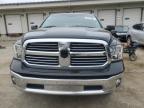2016 Ram 1500 Slt იყიდება Louisville-ში, KY - Side