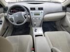 2009 Toyota Camry Base на продаже в Fort Wayne, IN - Rear End