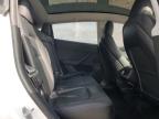 2024 Tesla Model Y  на продаже в Houston, TX - Front End