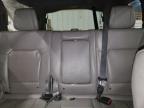 2012 Honda Pilot Exl للبيع في Anchorage، AK - Side