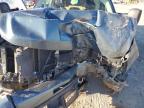 2011 Chevrolet Silverado K1500 Ltz იყიდება Conway-ში, AR - Front End