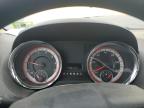 2012 Dodge Ram Van  продається в Glassboro, NJ - Front End