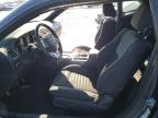 2014 Dodge Challenger Sxt на продаже в Cahokia Heights, IL - All Over