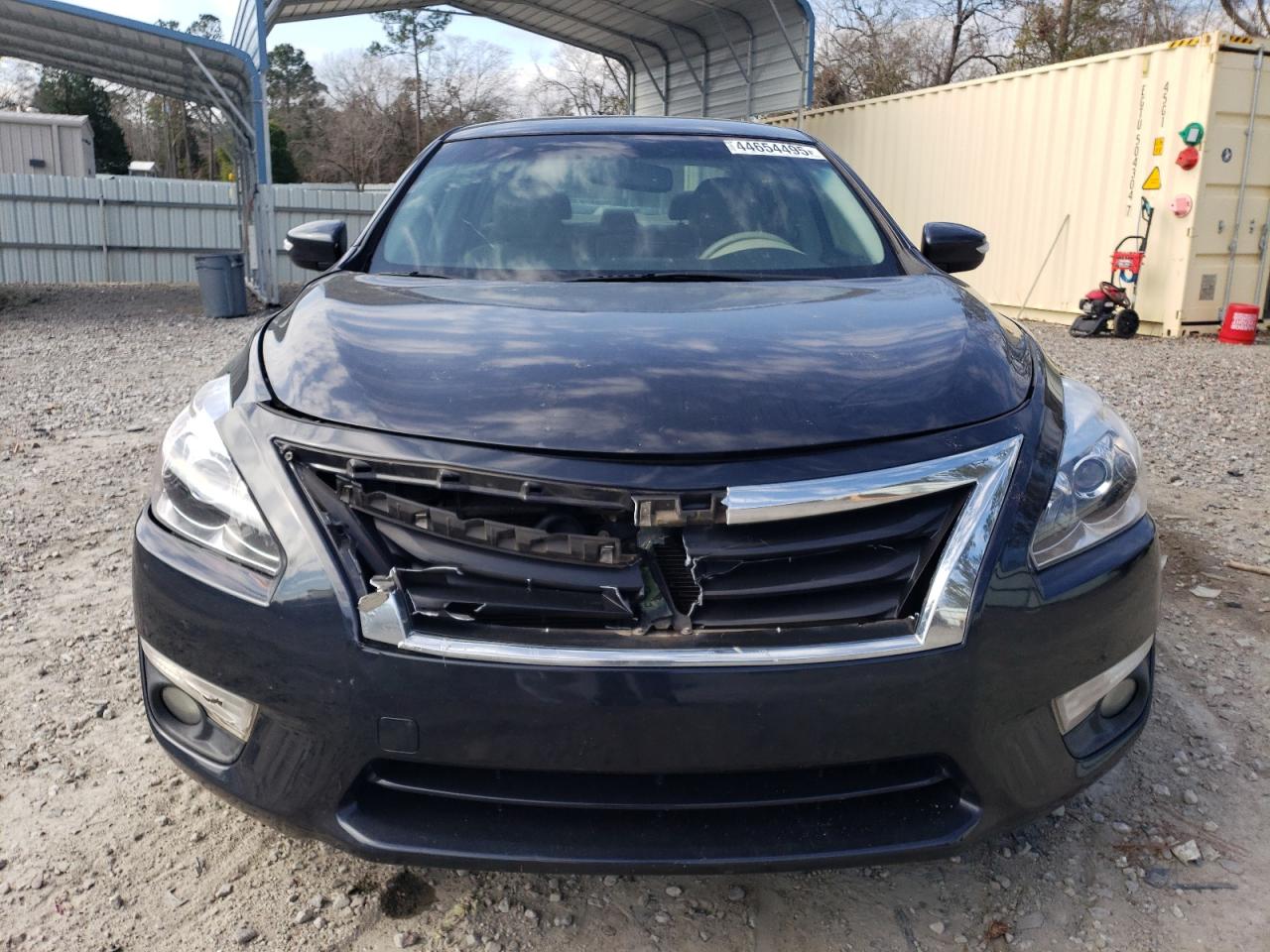 2013 Nissan Altima - Image 5