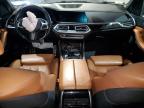 2019 Bmw X5 Xdrive40I for Sale in North Billerica, MA - Front End