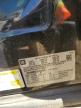 1GKKRRED7CJ****** Used 2012 GMC Acadia in Alabama State