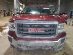 2015 GMC SIERRA K1500 for sale at Copart NB - MONCTON