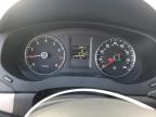 2014 Volkswagen Jetta Se продається в Earlington, KY - Front End