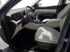 2025 Hyundai Tucson Sel for Sale in New Orleans, LA - Rear End