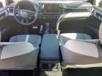 2025 Toyota Camry Xse for Sale in Grand Prairie, TX - Water/Flood