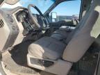 2008 Ford F250 Super Duty იყიდება Haslet-ში, TX - Mechanical