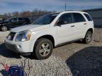 2005 Chevrolet Equinox Ls للبيع في Lawrenceburg، KY - Front End