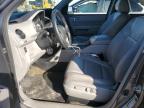 2014 Honda Pilot Exl за продажба в Hampton, VA - Normal Wear
