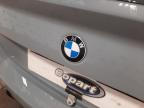 2024 BMW M2 AUTO for sale at Copart WOLVERHAMPTON