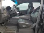 2005 Nissan Titan Xe en Venta en Eugene, OR - All Over