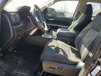 2019 Toyota Tundra Crewmax Sr5 продається в Lexington, KY - Side