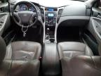 2013 Hyundai Sonata Se en Venta en Prairie Grove, AR - Front End