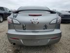 2012 Mazda 3 I de vânzare în Columbus, OH - Front End