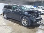 Candia, NH에서 판매 중인 2014 Toyota Highlander Le - Front End