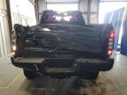 2021 Ford F250 Super Duty de vânzare în Harleyville, SC - Rollover