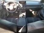 2023 Honda Civic Sport for Sale in Colton, CA - Front End