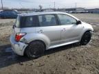 2006 Toyota Scion Xa  за продажба в Windsor, NJ - Front End