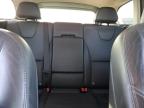 Indianapolis, IN에서 판매 중인 2017 Volvo Xc60 T5 Inscription - Side