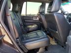 2013 Ford Expedition Limited за продажба в Houston, TX - Minor Dent/Scratches