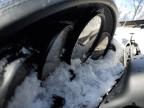 2011 Porsche Cayenne Turbo იყიდება New Britain-ში, CT - Rollover
