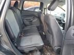 2018 Ford Escape S na sprzedaż w Seaford, DE - Side