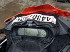 2020 Skidoo Xrs for Sale in Kincheloe, MI - Front End
