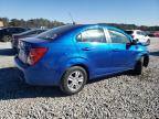 Ellenwood, GA에서 판매 중인 2016 Chevrolet Sonic Lt - Front End