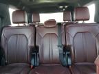 East Granby, CT에서 판매 중인 2023 Ford Expedition Max Limited - Front End