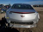 2018 Cadillac Xts Luxury for Sale in Wichita, KS - All Over