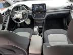 2020 Hyundai Ioniq Se for Sale in Sacramento, CA - Front End