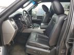 2016 Ford Expedition El Xlt en Venta en San Antonio, TX - Front End