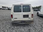 2007 Ford Econoline E250 Van продається в Memphis, TN - Rollover