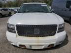 2007 Chevrolet Tahoe K1500 zu verkaufen in Riverview, FL - Water/Flood