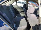 2006 Nissan Sentra 1.8 zu verkaufen in Las Vegas, NV - Front End