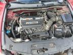 2009 Honda Accord Ex продається в Greenwell Springs, LA - Front End