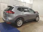 2019 Nissan Rogue S for Sale in Casper, WY - Front End