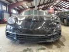 2018 Porsche Panamera 4 იყიდება East Granby-ში, CT - Front End