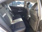 2012 Toyota Camry Base продається в Louisville, KY - Front End