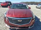 2019 Cadillac Xts Luxury იყიდება Memphis-ში, TN - All Over