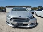 Apopka, FL에서 판매 중인 2013 Ford Fusion Se Hybrid - Front End